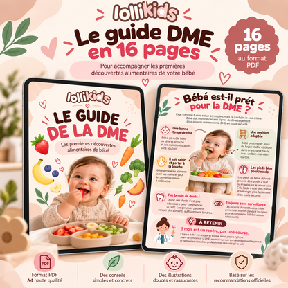 Grignoteuse Alimentaire Pour Bébé