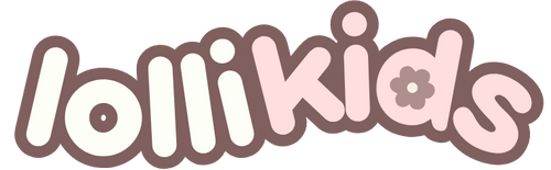 lolllikids logo