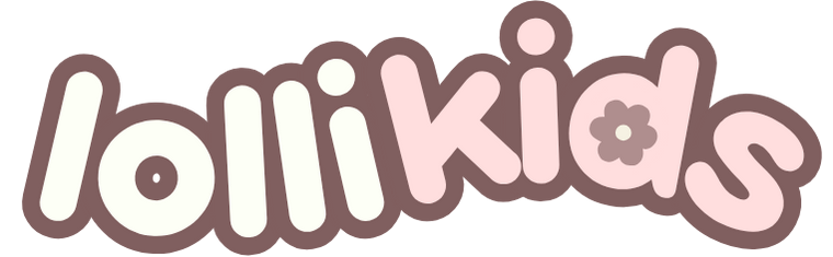 lolllikids logo